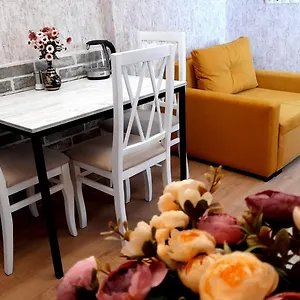 Апартаменты Sweet, Тбилиси